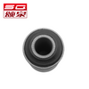 MB633870 54564-H1000 Bushing Factory High Quality Suspension Control Arm Bushing for Mitsubishi Pajero