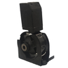 Engine Parts Engine Mounting For Toyota