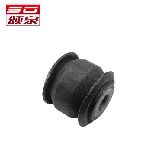 55135-01J10 Suspension Control Arm Bushing for Nissan PATROL SAFARI High Quality Bushing Auto Parts