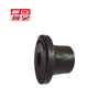 Stabilizer Bushing