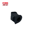 54813-2D102 54813-2D101 54813-2C100 Stabilizer Bar Bushing For Hyundai ELANTRA Korean Car Bushing High Quality Rubber Bushing