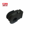 BUSHING FACTORY 54613-JG03A 54613-JD03A Stabilizer Bushing for NISSAN HIGH QUALITY RUBBER PARTS - SQB Bush