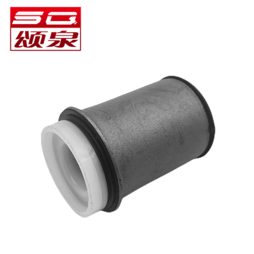 54449-4B000 54449-CB000 High Quality Replacement Suspension Control Arm Bushing for Nissan Japanese Car