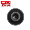 54443-38000 54443-38600 Suspension Bushing for Hyundai Kia Sonata High Quality Bushing