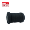 48654-12050 Rbi Bushing
