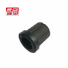 90385-18020 90385-S0001 Stabilizer Bushing for Toyota Hilux Pickup High Quality Rubber Bushing