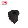 52306-SDA-A01 52306-S0A-015 High Quality Rubber Stabilizer Bar Bushing For Honda Accord CRV 2001-2006