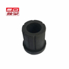 90385-T0010 90385-T0002 90385-T0017 Stabilizer Bushing for Toyota Hilux Pickup High Quality Rubber Bushing