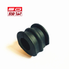 BUSHING FACTORY 54613-9Y016 54613-EG021 54613-1VB5A Stabilizer Bushing for NISSAN HIGH QUALITY RUBBER PARTS - SQB Bush