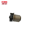 48725-44010 48725-44030 48725-08010 Control Arm Bushing for Toyota SIENNA Rubber Auto Parts