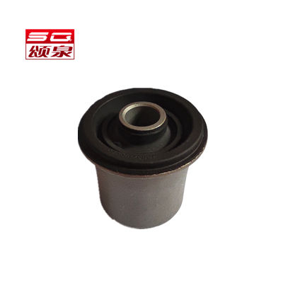 48632-60020 48632-60040 Rubber Bushing