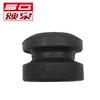 Bushing Factory 54476-F0200 54476-01W00 Suspension Parts Stabilizer Bushing for NISSAN Pickup
