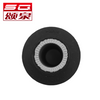 Rubber Auto Parts For Japanese Car