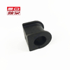 BUSHING FACTORY 48815-0K010 Stabilizer Bushing for TOYOTA High Quality Rubber Parts