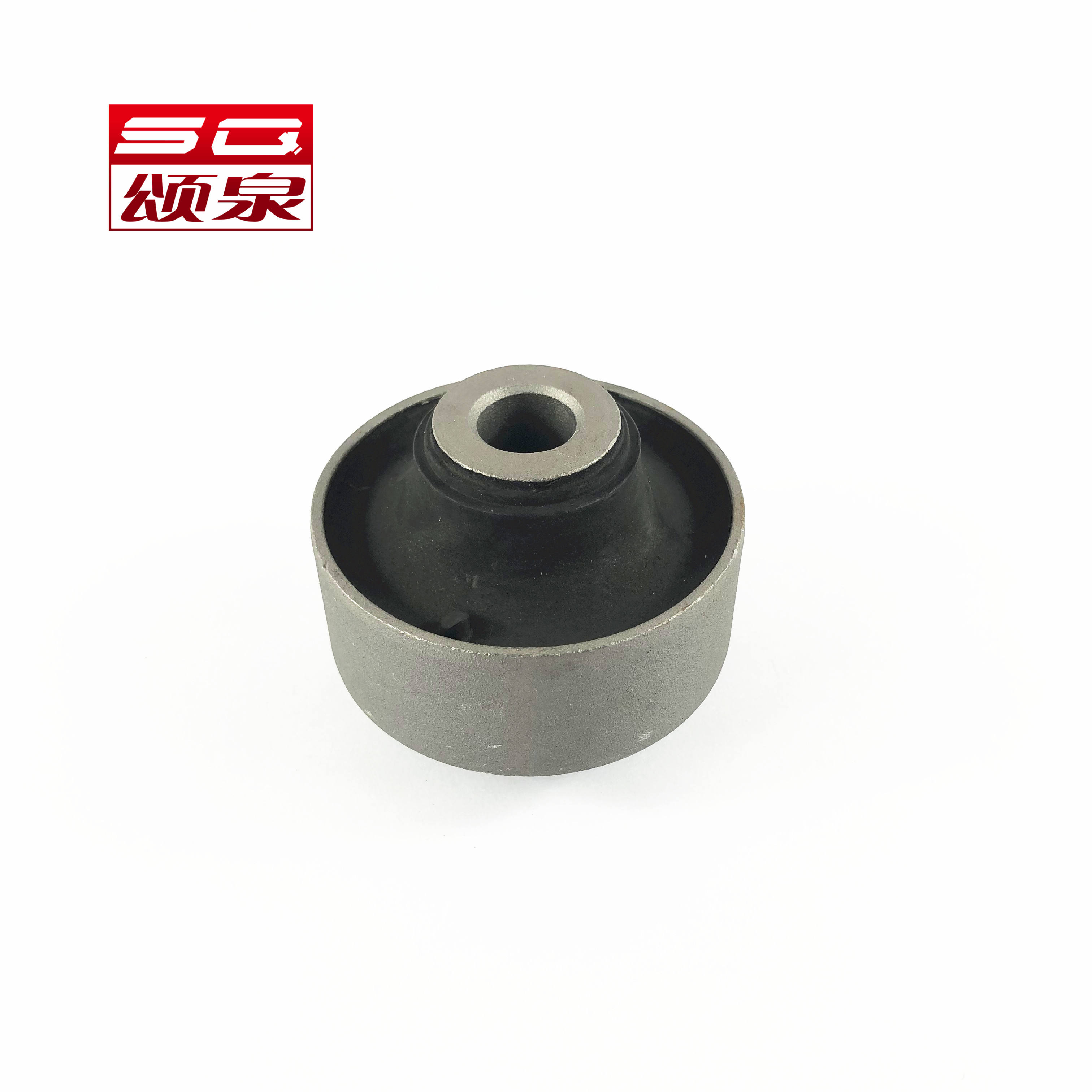 51393-S0X-A02 51393-S3V-A01 High Quality Replacement Suspension Control Arm Bushing for Honda CIVIC VII