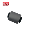 54551-2Y000 54551-2S000 High Quality Replacement Suspension Bushing for Hyundai IX35 1995-2004