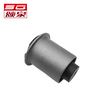 54550-2P000 54551-4H000 54551-2B000 Suspension Control Arm Bushing for Hyundai High Quality Korean Car Bushing