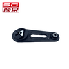 Oem Factory 11360-ed55a