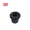 90385-23002 Stabilizer Bushing for Toyota Hilux Hiace High Quality Rubber Bushing