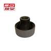 control arm bushings