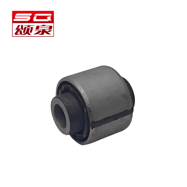 55118-3r000 Control Arm Bushing