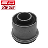 Spare Parts Rubber Bushing