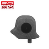 48815-0F050 stabilizer bush