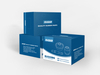 Bushing Kit