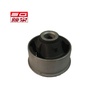 BUSHING FACTORY 48655-47010 Auto Spare Parts Suspension Bushing Control Arm Bushing for TOYOTA Prius