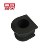 48815-0K090 OEM Factory Stabilizer High Quality Rubber Bushing for Toyota Hilux Revo Pickup