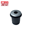 48654-0K080 BH21285 Suspension Control Arm Rubber Bushing for TOYOTA Fortuner GUN125 KUN125