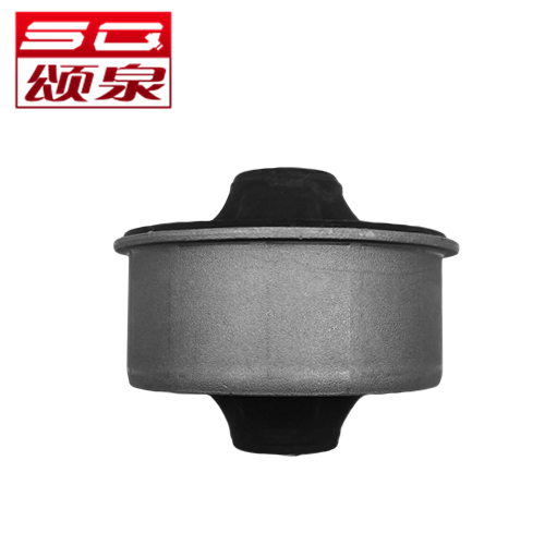 SQB Spare Parts 48655-12170 Front Lower Control Arm Bushing for TOYOTA Corolla