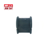 BUSHING FACTORY 48815-02130 Suspension Parts Stabilizer Bushing for TOYOTA High Quality Rubber Bushing