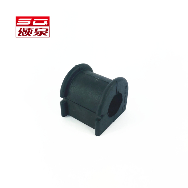 Stabilizer Bushing