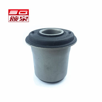 48635-26010 48635-26080 Spare Parts Control Arm Bushing for TOYOTA Hilux Pickup 4RUNNER