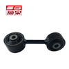 Engine Mounting For Toyota