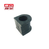 Stabilizer Bushing For Toyota Land Cruiser Uzj100 Fzj100