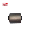 GR1A-34-460 GJ6A-34-460 Suspension Control Arm Bushing for Mazda High Quality Rubber Bushings