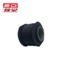 45522-35020 Steering rack bushing for Toyota Suspension Control Arm Bushing Rubber Auto Parts