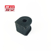 52306-SNA-A01 Bushing Factory Stock Sale High Quality Rubber Stabilizer Bar Bushing For Honda