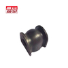 52306-SMA-J01 Bushing Factory Stock Sale Stabilizer Bar Bushing For Honda