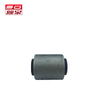 54560-2Y020 Control Arm Bushing