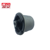 Parts Bushing For Toyota