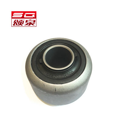 Suspension Bushing