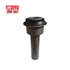 54466-3UB0A 54468-EN11A 54466-JD000 Control Arm Bushing for NISSAN Qashqai High quality Rubber Bushing