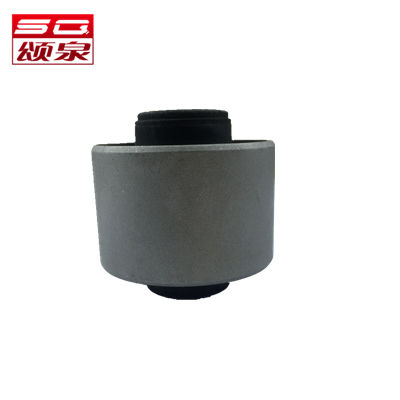 Rubber Bushing