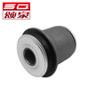 Control Arm Bushing For Toyota