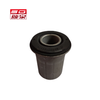 48635-28010 48635-28060 Suspension High Quality Rubber Control Arm Bushing for TOYOTA Hilux