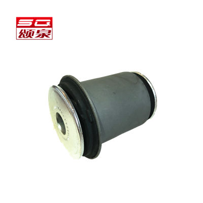 48655-60050 Factory in Stock Suspension Control Arm Bushing for Toyota Land Cruiser GX400 GRJ150