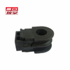 54613-JG02A 54613-3UB0A 54613-JD02A Stabilizer Bushing for NISSAN High Quality Rubber Bushing